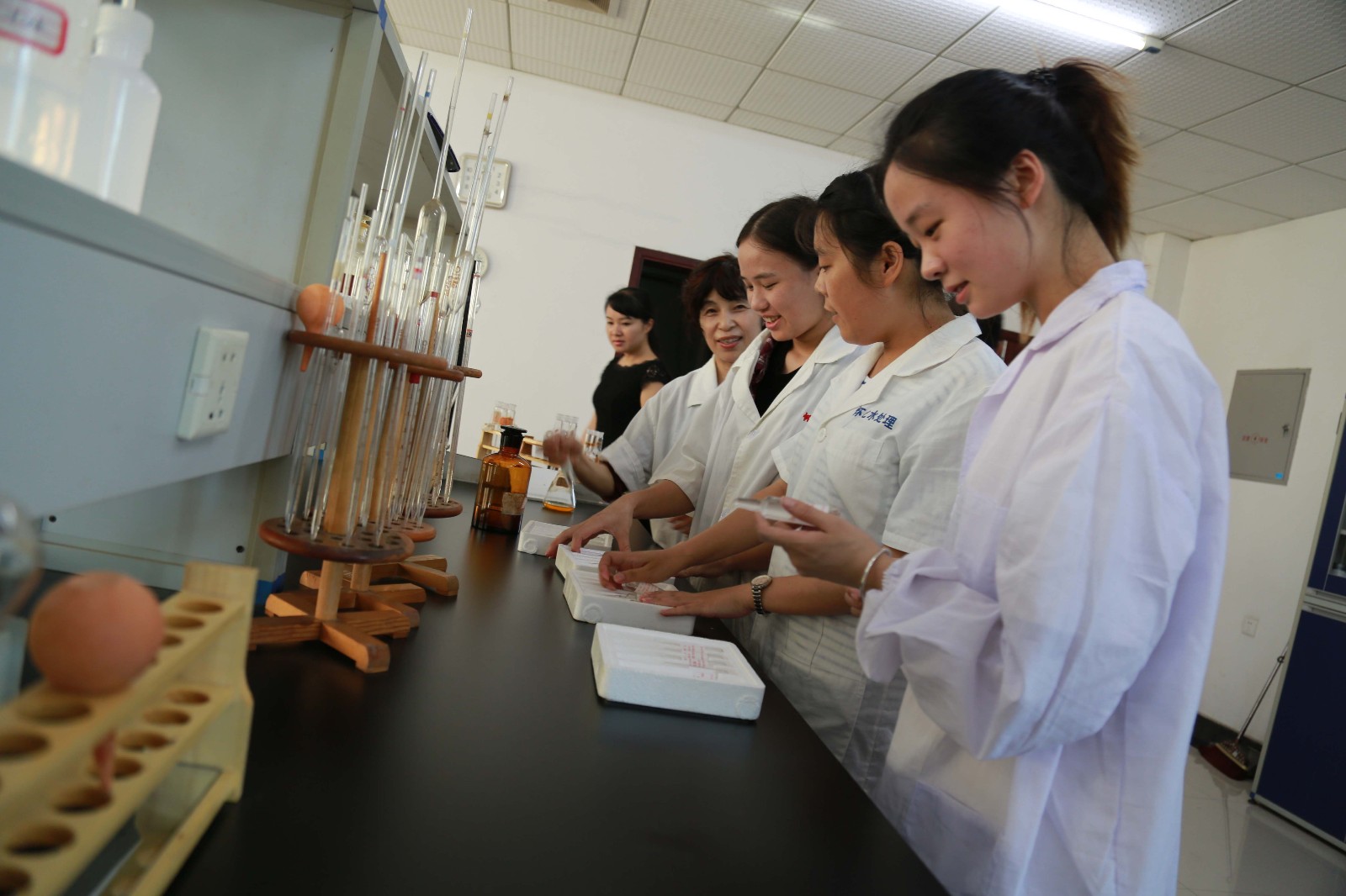 1585281164890989.jpg 1585281164890989.jpg