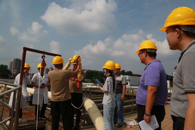 1585289490365237.jpg 1585289490365237.jpg