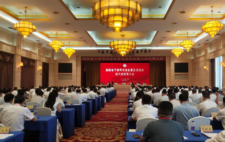 1665193288438372.jpg 1665193288438372.jpg