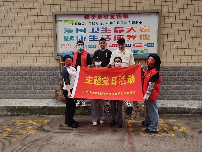 1727751362775762.jpg 1727751362775762.jpg