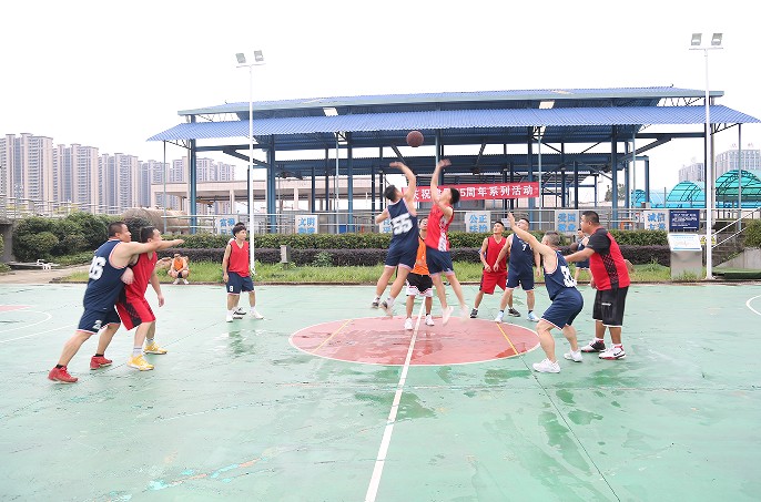 1731053516483982.jpg 1731053516483982.jpg